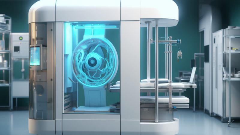 生物试剂的质量直接关系到实验结果的准确性。在采购过程中，要关注以下方面：
