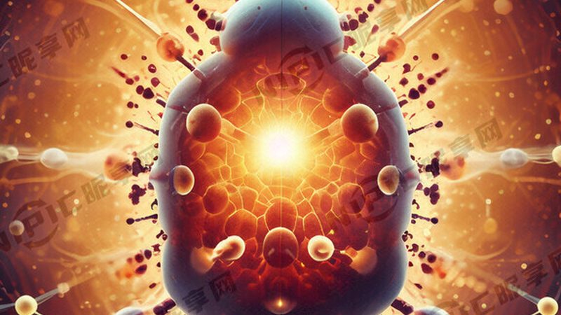 生物制品冷链运输：第三方物流公司的关键作用与选择要点