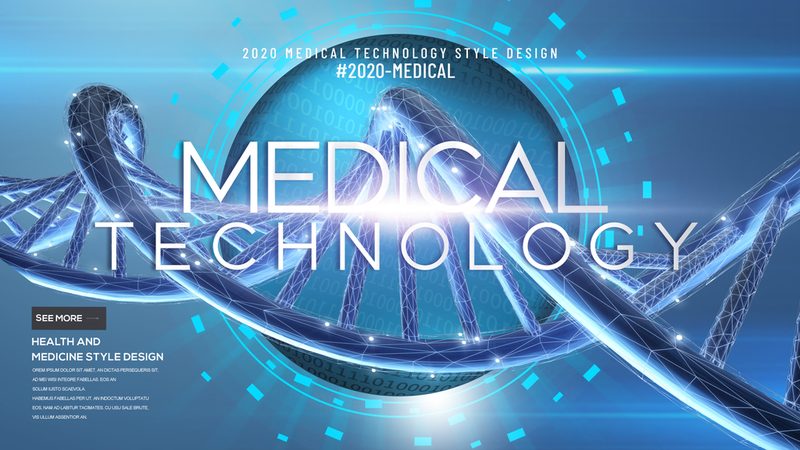 以下列举部分北京生物科技上市公司及其亮点：