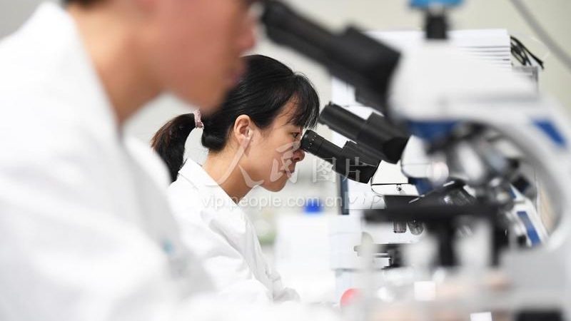 细胞培养基保存液配方：揭秘其核心要素与保存技巧**