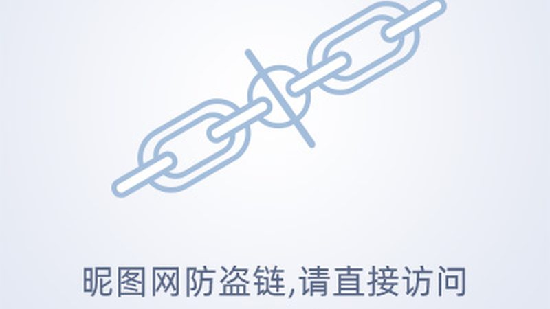 上海CDMO小分子CDMO公司：揭秘小分子药物研发的幕后英雄**
