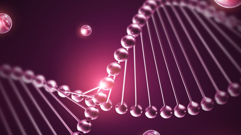 生物医药外包合同中的关键条款解析**
