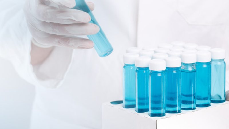 CDMO与CMO：揭秘生物制药领域的“幕后英雄”技术门槛