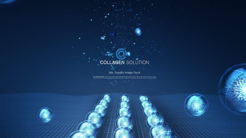 苏州生物药CDMO公司：揭秘生物药生产背后的关键力量**