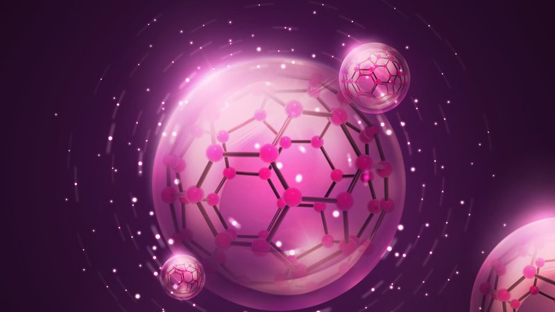 小型细胞工厂生物反应器：揭秘其型号背后的奥秘**