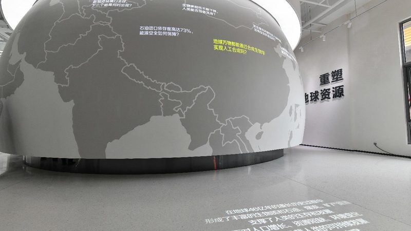 CDMO项目合作合同：关键要点与风险防范