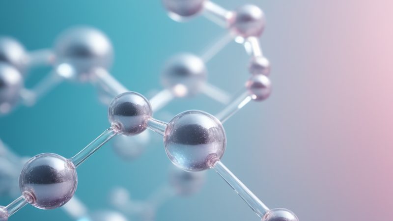 纺织工业酶制剂：规格型号揭秘与选型要点**
