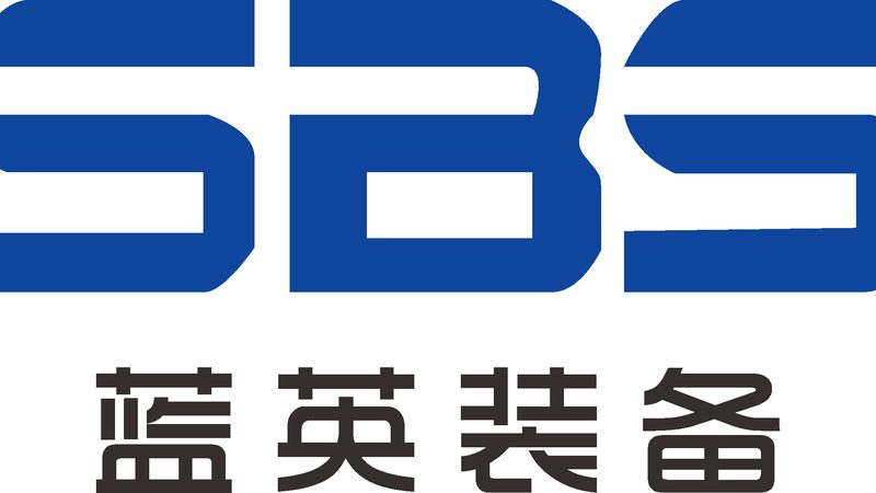 高保真聚合酶定制生产：揭秘精准科研背后的“隐形功臣”**