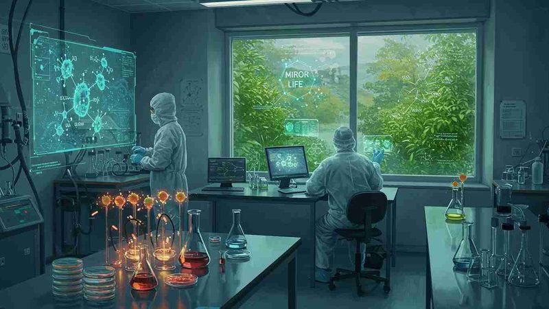 PCR检测结果准确度如何保证？标准解析与误区解读**