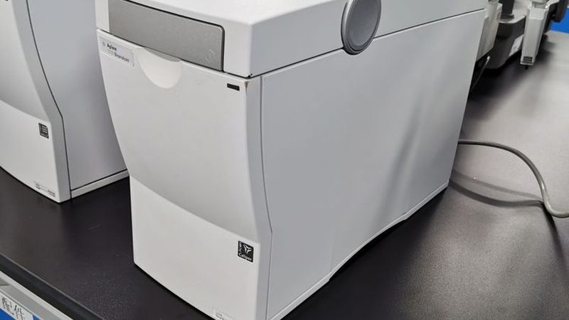 CRo药物研发流程：揭秘药物从实验室到市场的秘密通道