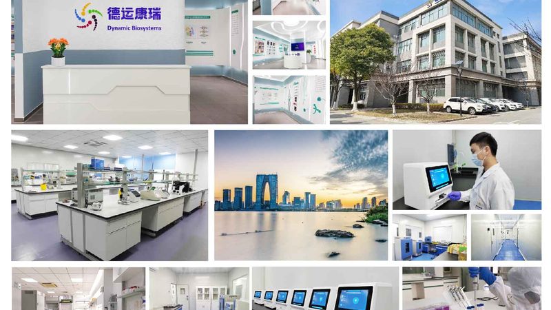 多肽CDMO定制合成：揭秘其核心工艺与选择要点