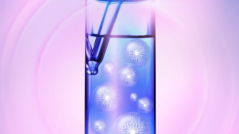 北京生物医药外包项目招标：揭秘项目招标流程与关键要素**