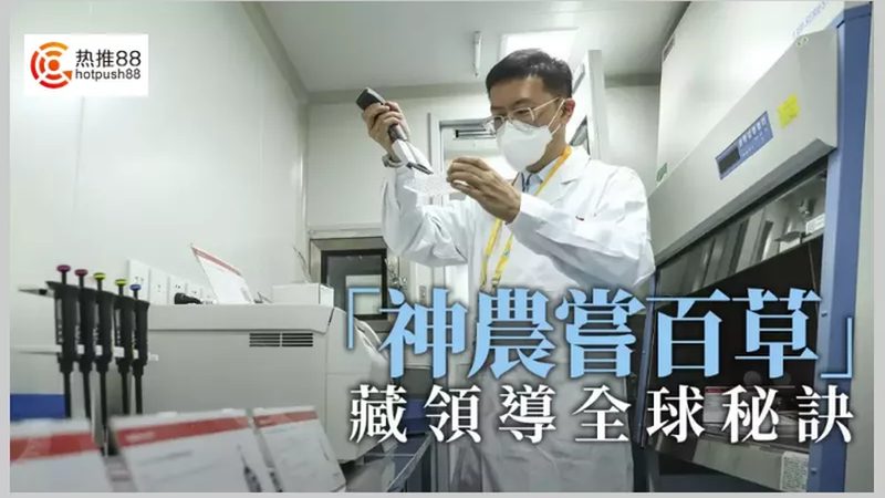 实验玻璃器皿选型：如何精准匹配实验需求