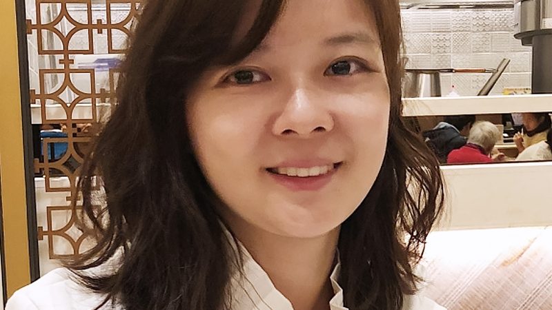 CDMO与CMO：揭秘制药外包的“幕后英雄