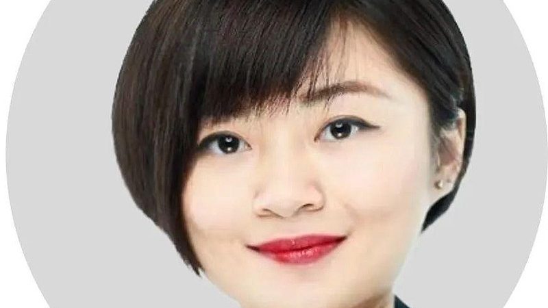 抗体药物临床试验费用之谜：揭秘影响因素与预算规划