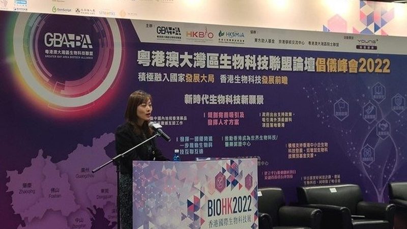 北京CRO测试工具：助力生物科技研发的利器**