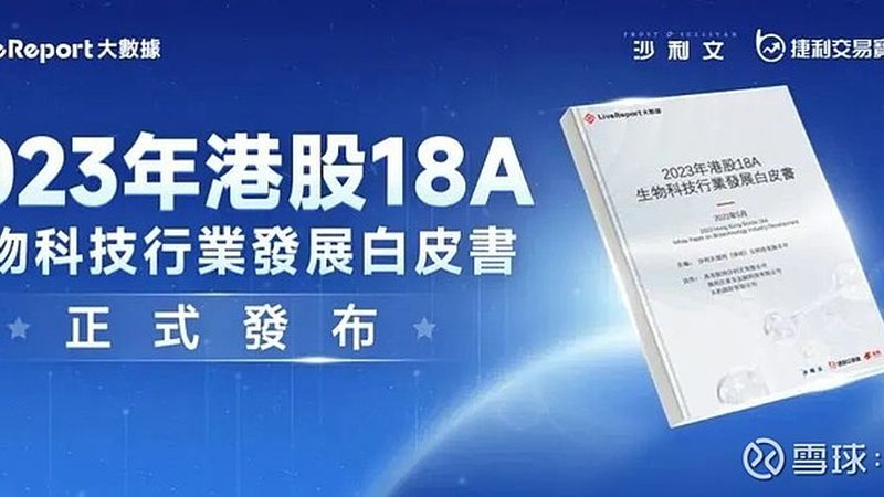 上海生物制品采购，如何确保合规与安全？**