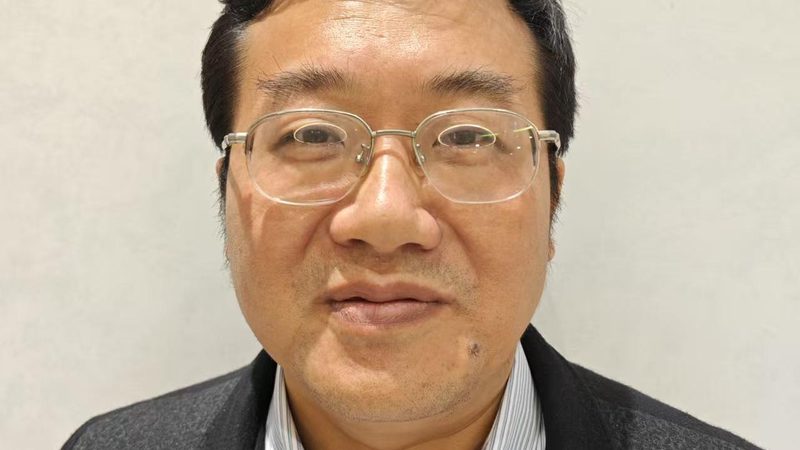 上海原代细胞培养服务：揭秘其核心优势与操作要点**