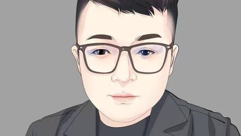 PP与PS离心管材质：如何选择更合适的实验伴侣**
