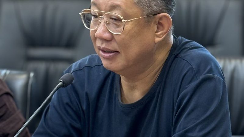 生态农业与传统农业：一场农业革命的对决