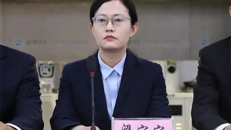 细胞培养试剂规格型号，如何选择合适之选？**