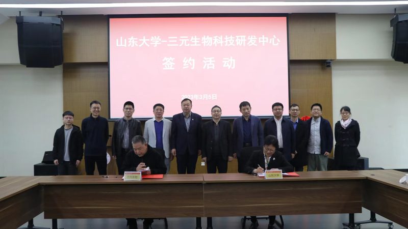 如何选择优质的CRO优化公司：关键要素与误区解析